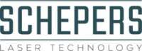 Schepers gmbh & co. kg