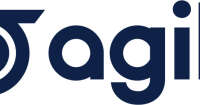 Apex grande int'l labor agency (agila)