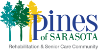 Pine arbor health care ctr