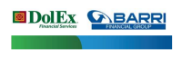 Rqi (now dolex dollar express)