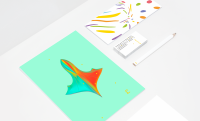 Radugadesign