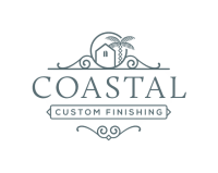 Custom finishing