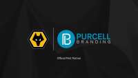 Purcell partners
