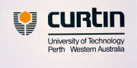Curtin marketing association