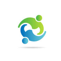 Wellnessatwork