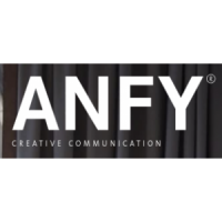 Anfy