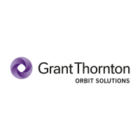 Grant thornton orbit solutions limited