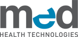 Ideamed gmbh
