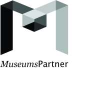 Museumspartner