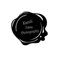 Kandi lane photography