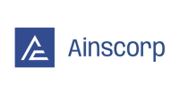 Ainscorp