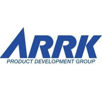 Arrk group