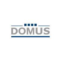 Domus ag wirtschaftsprüfungsgesellschaft steuerberatungsgesellschaft