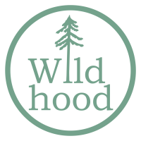 Wildhood store