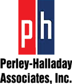 Perley-halladay associates inc.
