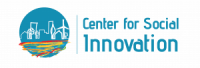 Center for social innovation cyprus - csicy
