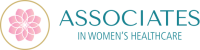 Associates In Womens Hlth Care