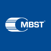 Mbst-terapia