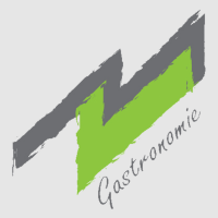 Mv-gastronomie gmbh & co. kg