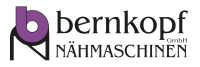 Bernkopf nähmaschinen gmbh