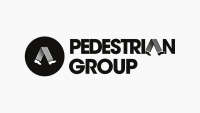 Pedestrian group pty ltd - pedestrian.tv