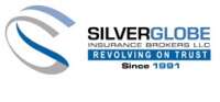 Silverglobe insurance brokers