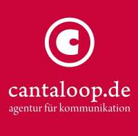 Cantaloop gmbh