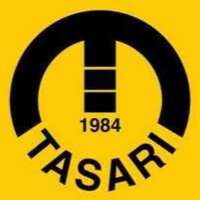 Tasarı kurs ve yayınları