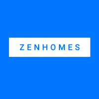 Zenhomes