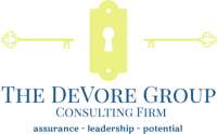 Devore group inc