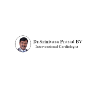 Dr. Srinivasa Prasad BV