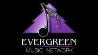 Evergreen Music Network