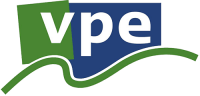 Verenigde pinkster-en evangeliegemeenten