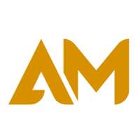Abroad Movers
