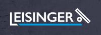 Leisinger deutschland gmbh