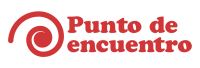 Idioma punto de encuentro