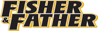 Fisher & Father Inc