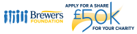 The brewer foundation