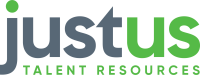 Justus talent resources