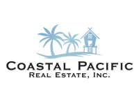 Coastal pacific properties