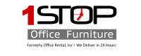 One stop office furniture