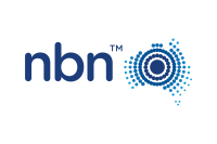 Nbn communications llc