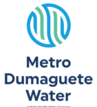 Dumaguete city water district
