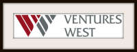 Capital west ventures inc.