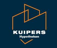 Kuipers hypotheken