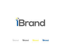 Ibrand llc