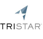 Tristar insurance company