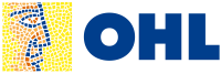 Grupo ohl