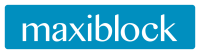 Maxiblock
