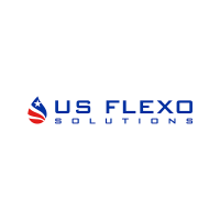 Usa flexo solutions, corp.